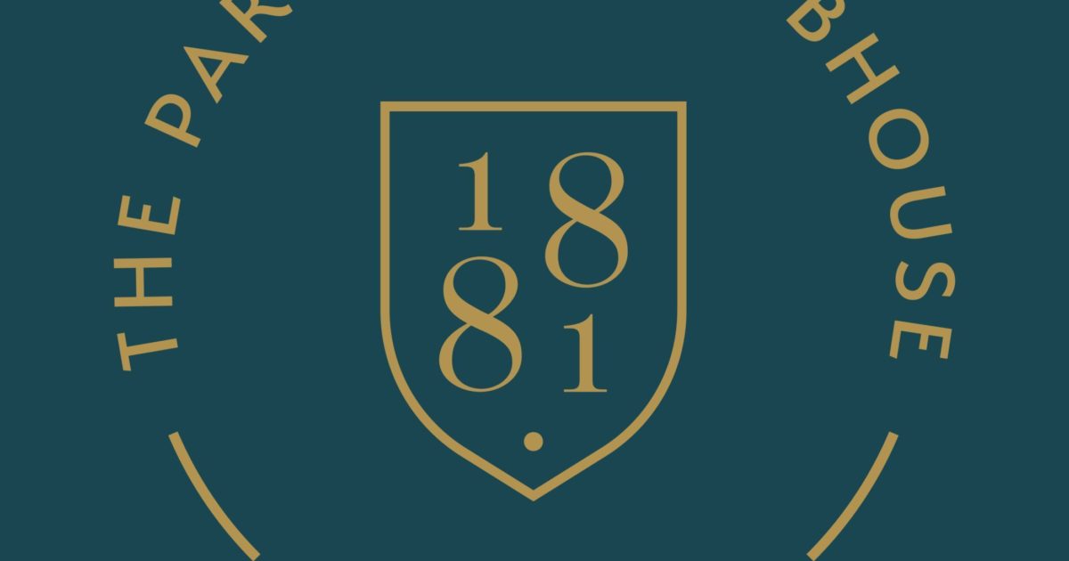 The Parkgate Clubhouse How to find Us