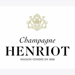 Henriot Logo