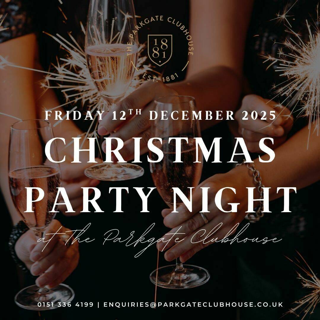Christmas Brochure 2024 Instagram Post 2