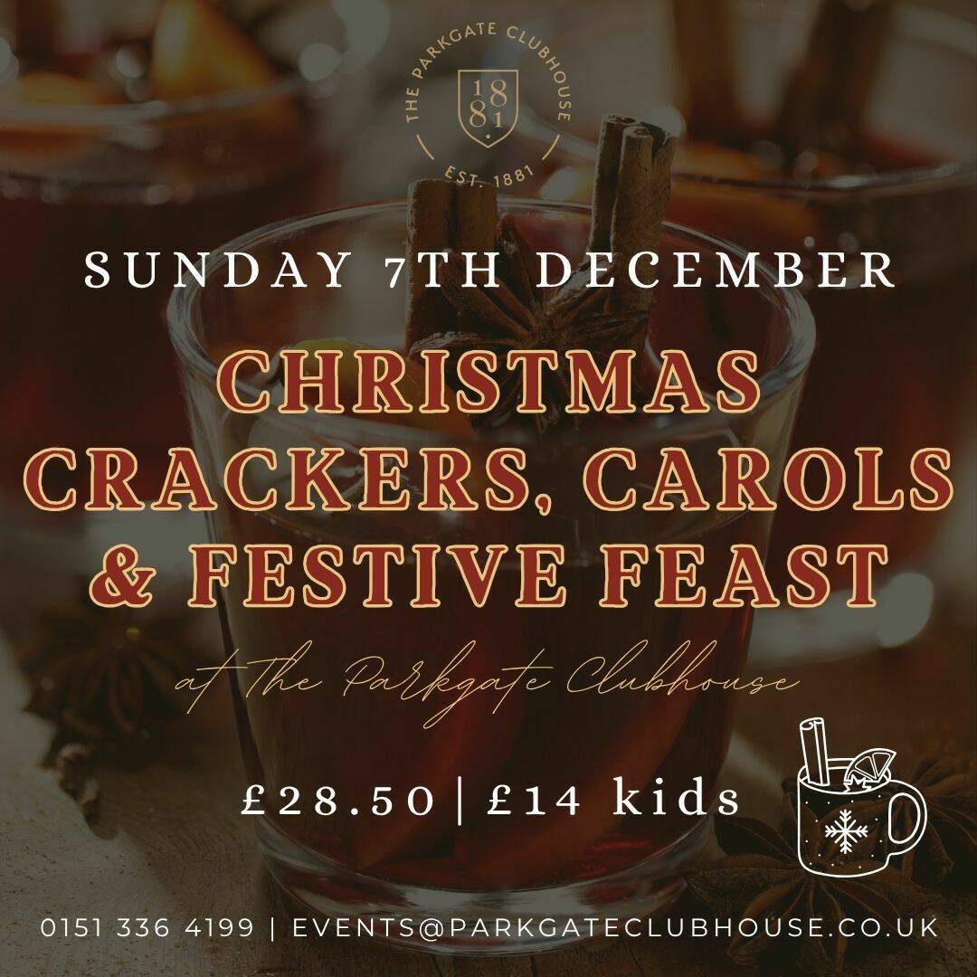 Christmas 25 Posters Instagram Post