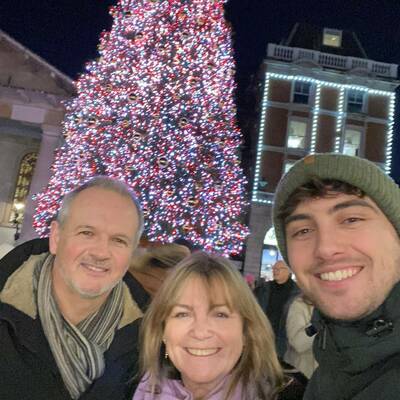 Whats App Image 2025 12 29 at 1 25 16 PM