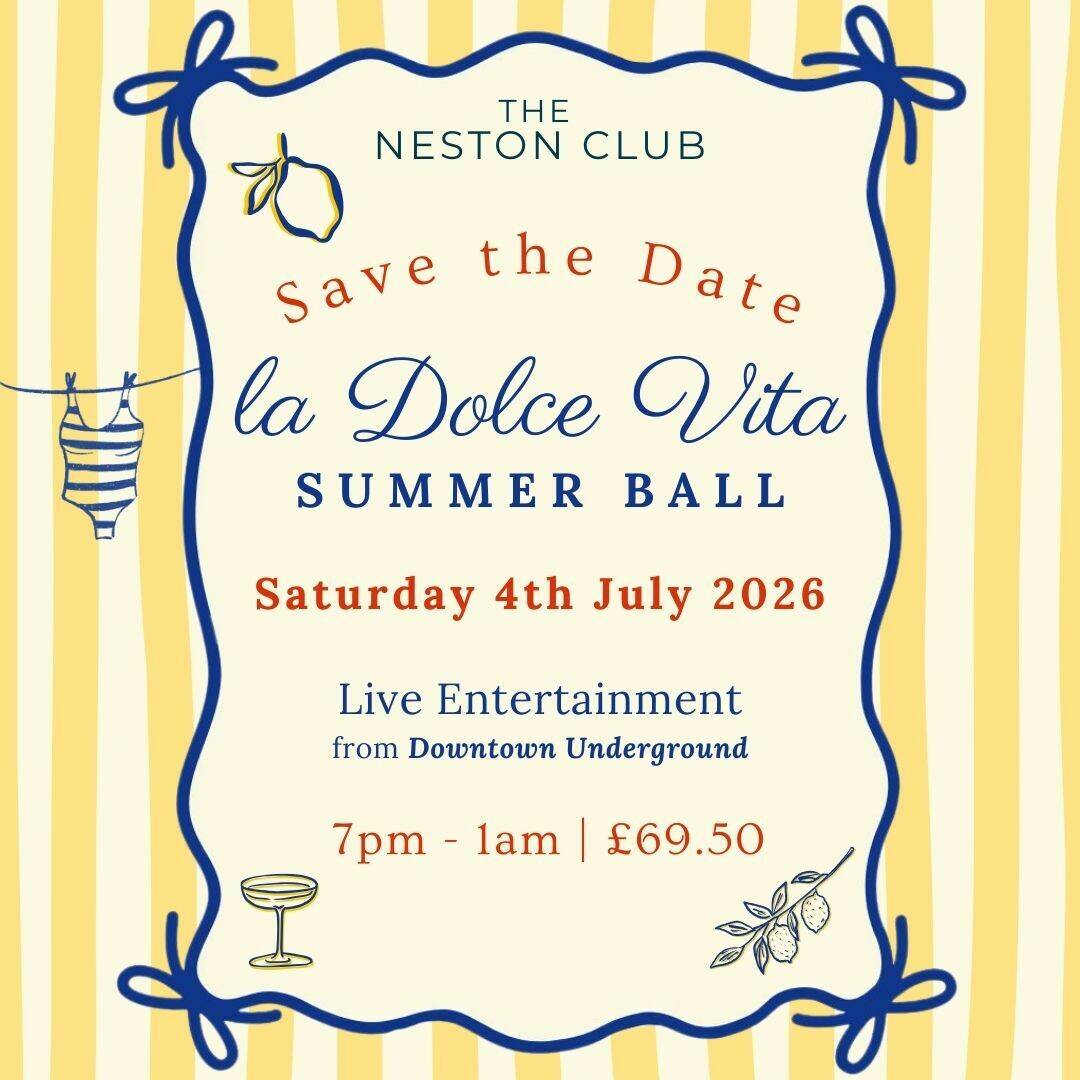 Summer Ball SQ info 1