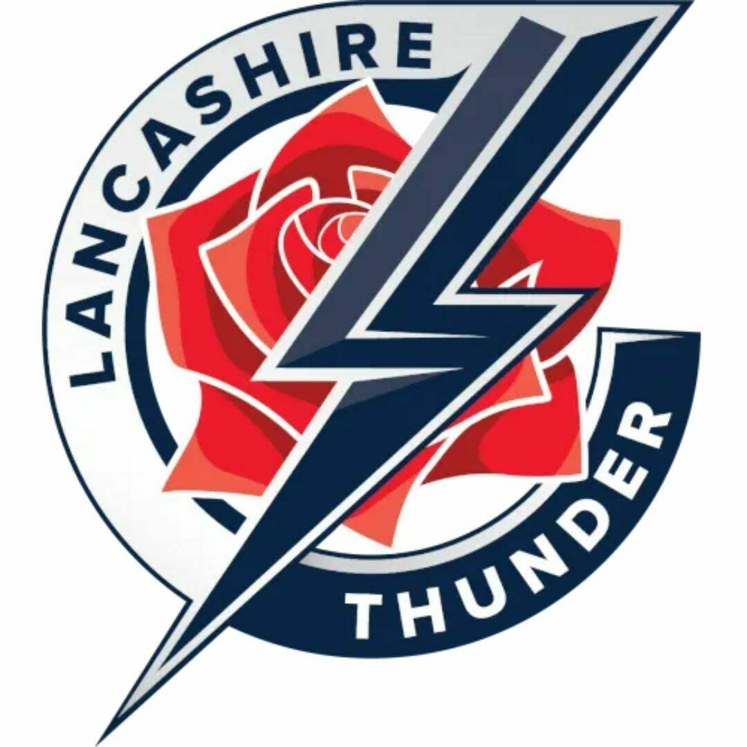 Lancs Thunder