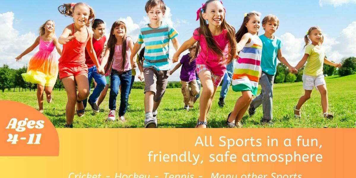 Summer camps 2025 jpg
