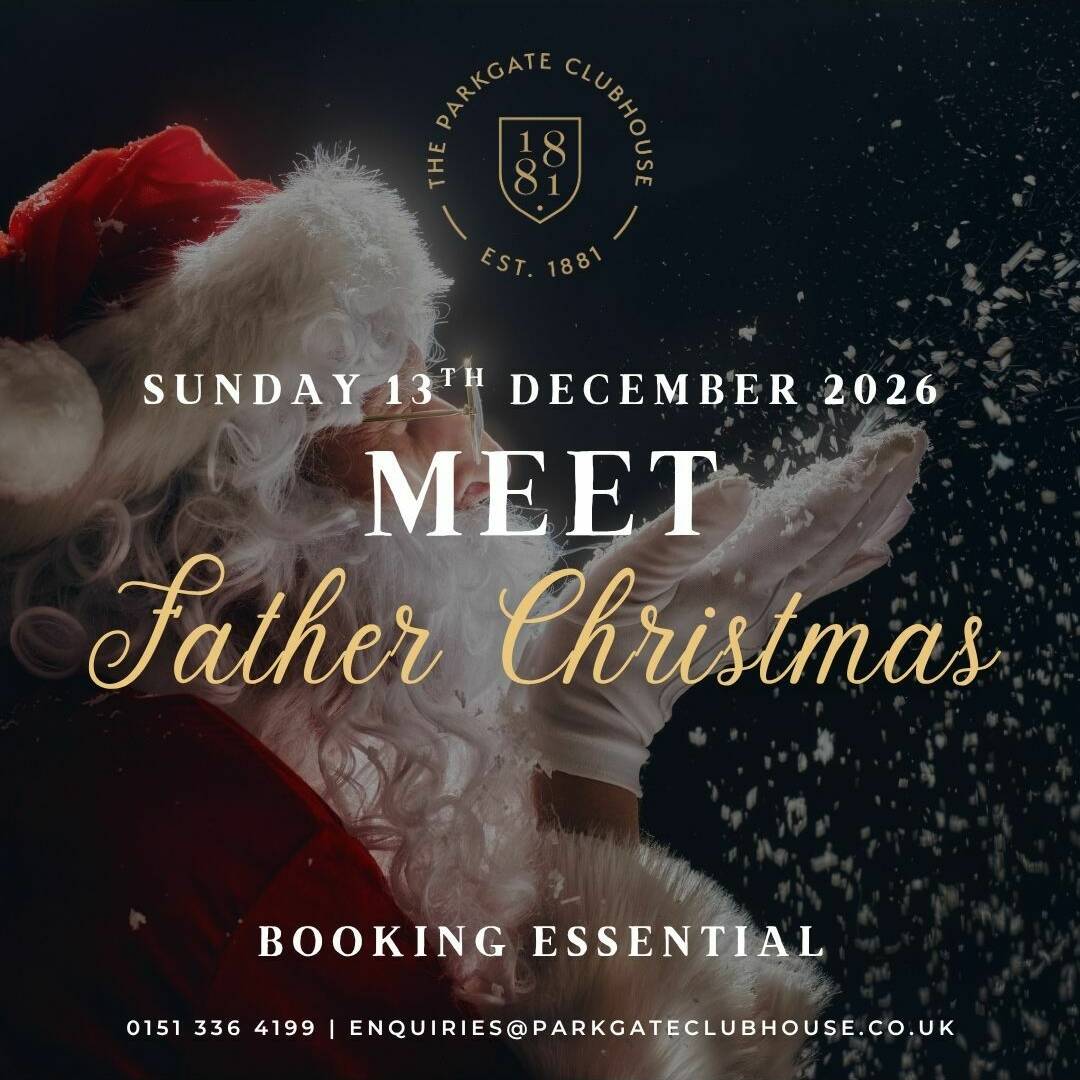 Christmas 2026 45 2
