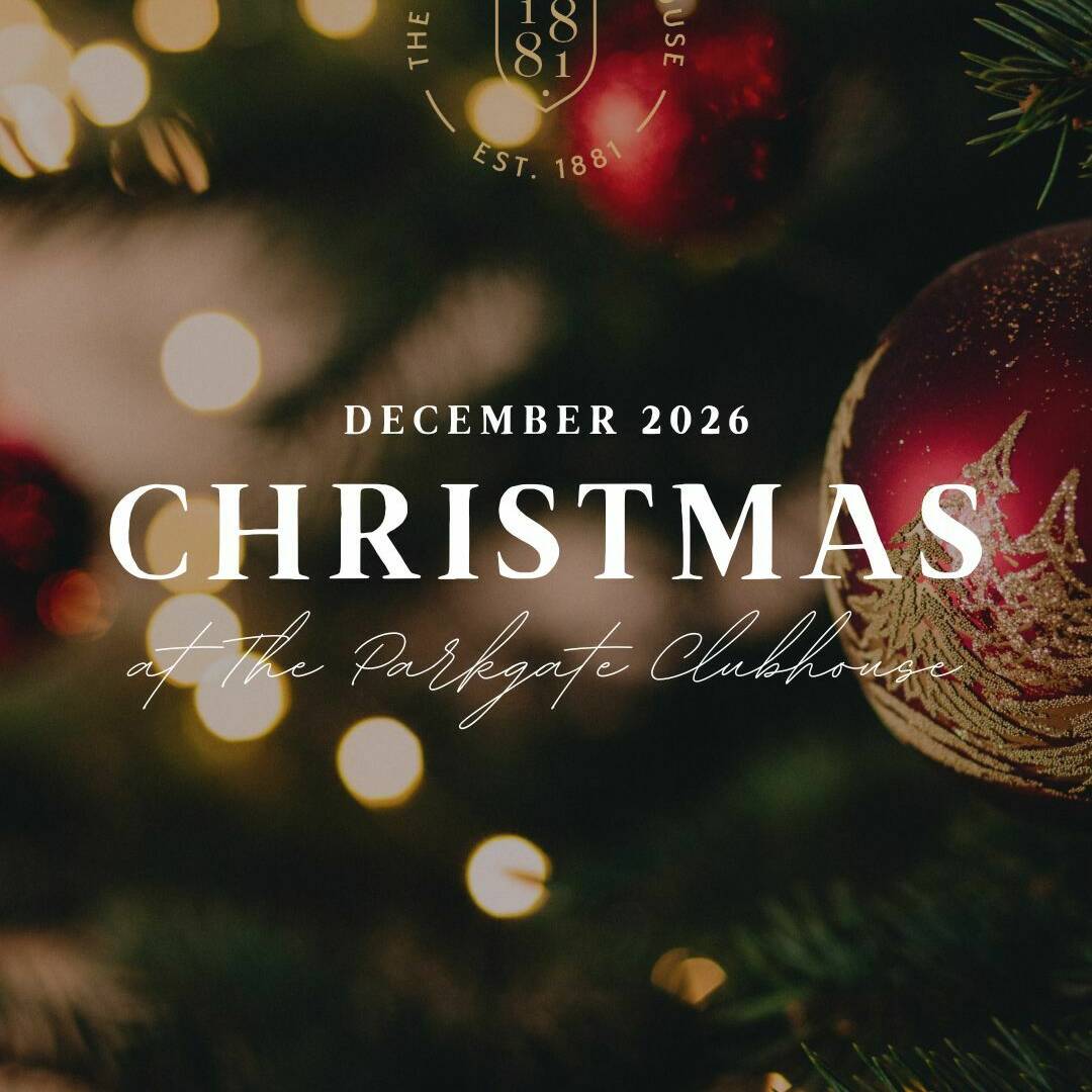 Christmas 2026 45 1