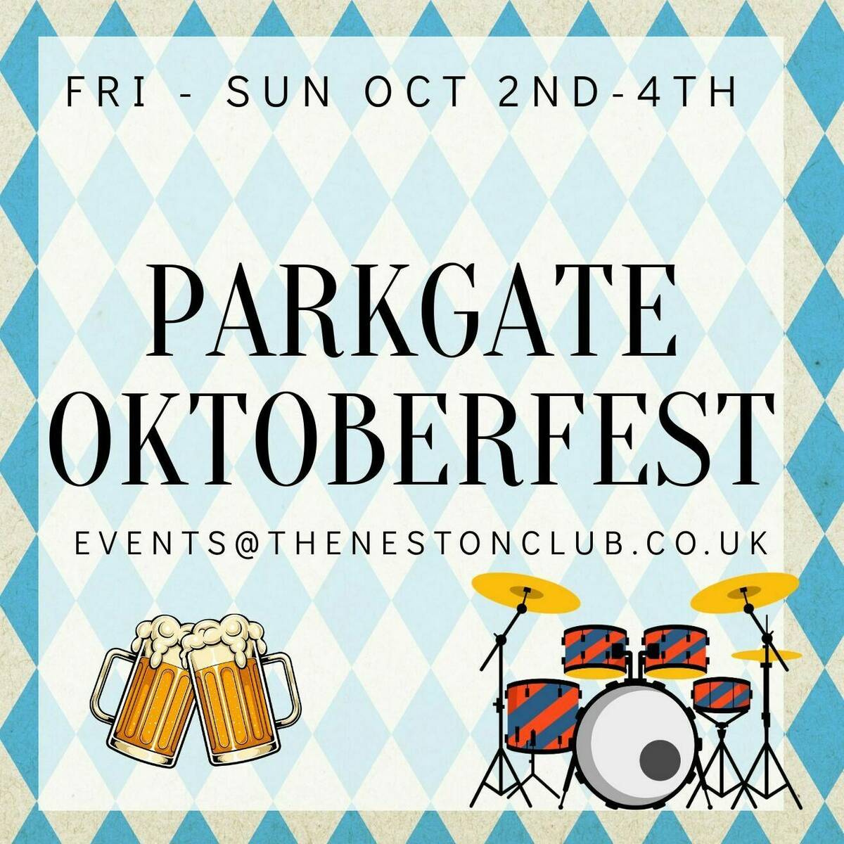 Oktoberfest 26 thumb nsil